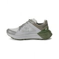 thumbnail image 2 of Spyder Indy Sneaker, 8, 2 of 4