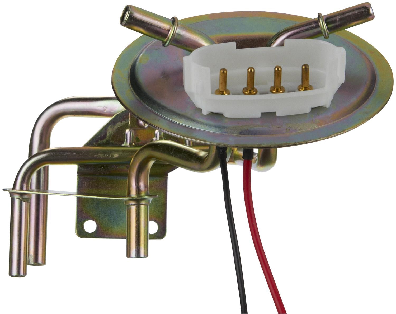 Spectra Premium FG34B Fuel Pump Hanger