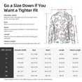 thumbnail image 5 of Lsque Sea Turtle UPF 50+ Lightweight Sun Protection Men's Women's Long Sleeve Shirt, Hoodie Performance -Small, 5 of 9