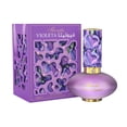 thumbnail image 1 of Perfume Emper Floretta Violeta Eau de Parfum para mujer, 100 ml, 1 of 1