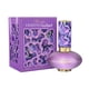thumbnail image 1 of Perfume Emper Floretta Violeta Eau de Parfum para mujer, 100 ml, 1 of 1
