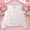 Pink 02, variant on Manfei Green Xmas Tree Comforter Sets Full Size, Merry Christmas Down Comforter, Bowknot Bell Reversible Bedding Full Comforter Set, Super Cozy Room Decor, 3 Pieces