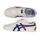 thumbnail image 1 of Onitsuka Tiger MEXICO 66 Men's Sneakers Casual Shoes White NWT D507L-0152, 1 of 6