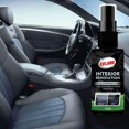 thumbnail image 3 of Automotive Retreading Agent ,Renewed Car Paint, Spray es Parts Protection Tool for Car Maintenance for Instrument Panel - 50ML, 3 of 8
