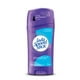 Lady Speed Stick Déodorant Antitranspirant Invisible Solide Non Parfumé – image 1 sur 7