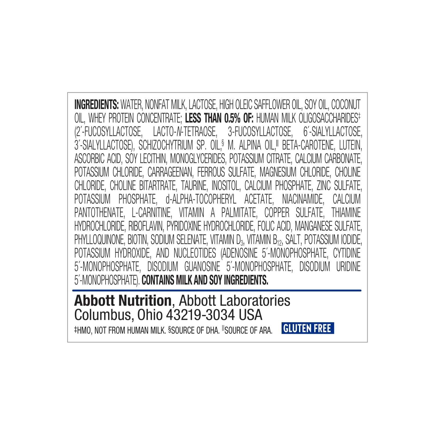 Imagen de producto 3