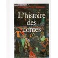 thumbnail image 1 of L'Histoire des contes, 1 of 3