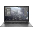 thumbnail image 1 of Restored HP ZBook Grade A Mobile Workstation Intel Core i7-10810U 16GB Memory 512GB SSD Intel UHD Graphics 15.6" Non-Touch Screen Windows 11 Pro Firefly 15 G7, 1 of 4