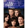 thumbnail image 1 of One Tree Hill: The Complete Fifth Season [DVD Box Set], 1 of 2