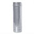 thumbnail image 2 of Vent Pipe Straight 3 In. X 36 In., 2 of 2