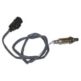 thumbnail image 1 of 1-Sensor De Oxígeno I30 1999 A 2001 Infiniti V6 3.0L Trasero después del convertidor catalítico WALKER ., 1 of 3