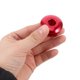thumbnail image 3 of Hytrove 1Jgo Accesorio Metálico Limitador Para De Con Roja Para Uso En Carro, 3 of 7