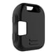thumbnail image 3 of 1x De Funda De Silicona Suave Para Reloj Inteligente para golf Approach G30 negro, 3 of 6