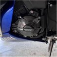 thumbnail image 5 of Motorbike Engine Timing Part Covers For Yamaha Yzf-r1 Yzf R1 2009-2013 2014 Motorcycle Alternator Clutch Protection Cover Accessories Engine Stator Co, 5 of 5
