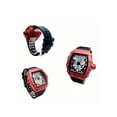 thumbnail image 1 of Reloj para Hombre Binbond Modelo B8577, 1 of 7