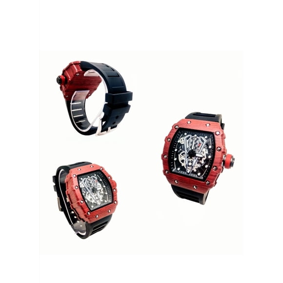 Reloj para Hombre Binbond Modelo B8577