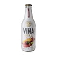 thumbnail image 1 of Pack de 24 Cooler Viña Real Sangría 330 ml, 1 of 3