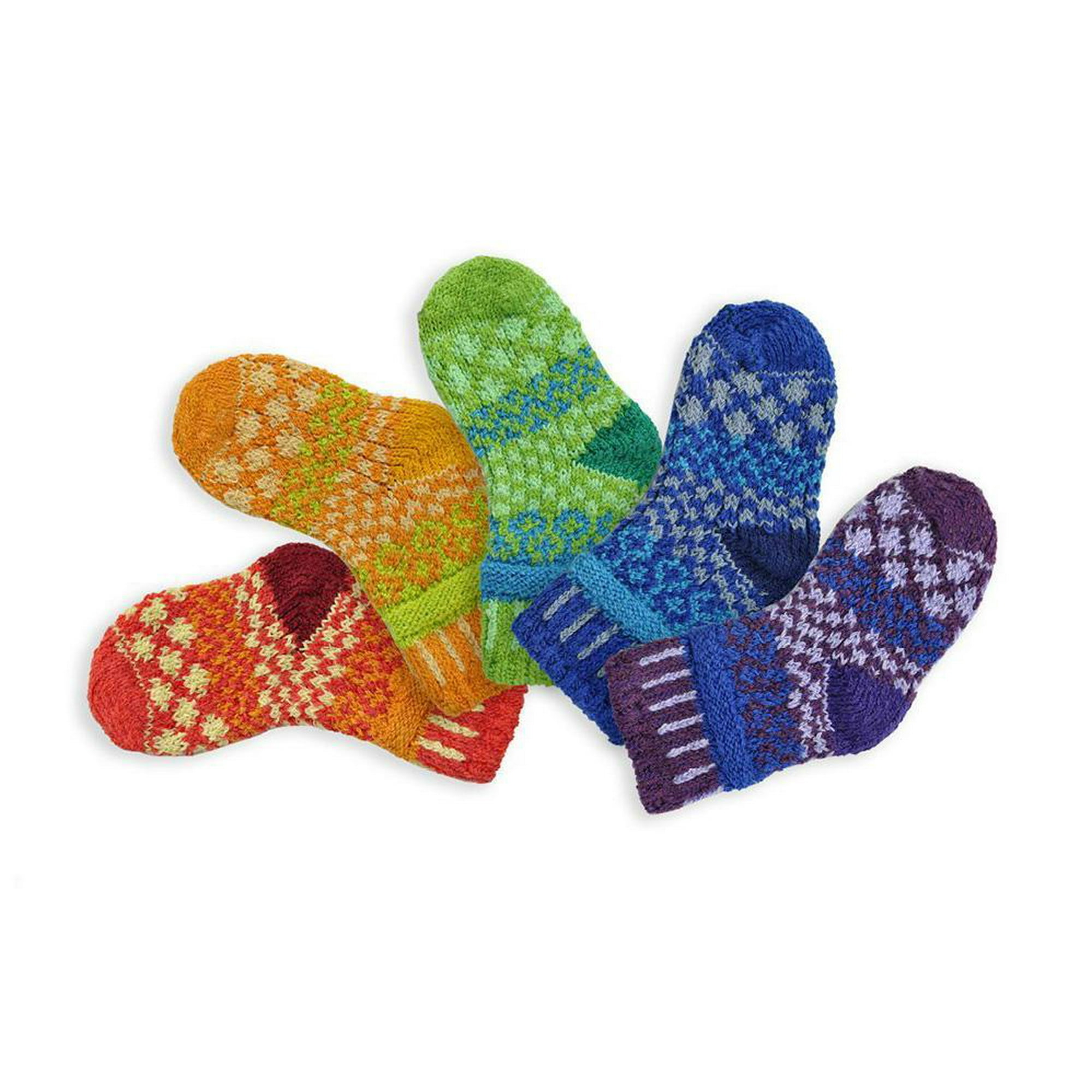 Chaussettes bebe new arrivals