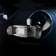 thumbnail image 4 of Soporte de aire del coche del teléfono celular de montaje para el teléfono universal Transmisor de FM para coche, 4 of 8