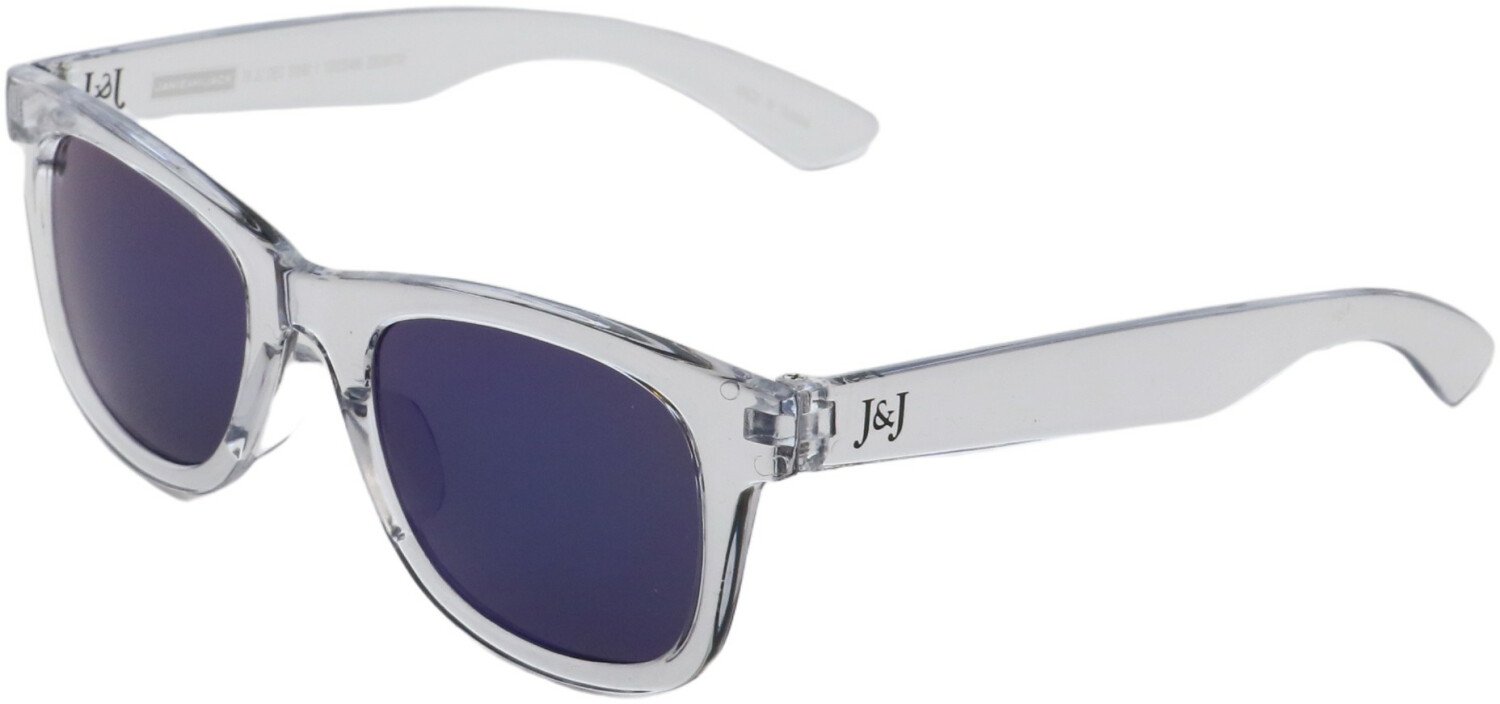 janie and jack baby sunglasses