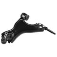 thumbnail image 2 of Geelife Front Right Lower Control Arm w/ Ball Joint for Buick Enclave Chevy Traverse GMC, 2 of 8