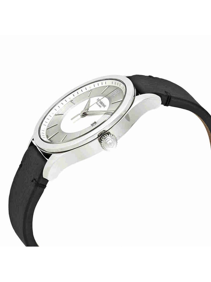 Swiss Army Victorinox Alliance Mens Watch 241823 - Walmart.com