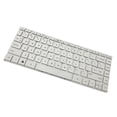 thumbnail image 3 of de Computador Portátil Keyboard de Laptop Compatible para 14-ba049tx 14-BS042TX CUTICAT Teclado de repuesto para computadora portátil, 3 of 7