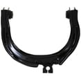 thumbnail image 1 of Horquilla TRW 2002 A 2004 Oldsmobile Delantera Izquierda o Derecha Superior Negro/gris, 1 of 4