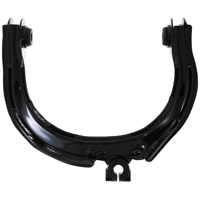 Horquilla TRW 2002 A 2004 Oldsmobile Delantera Izquierda o Derecha Superior Negro/gris