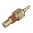 thumbnail image 2 of Engine Coolant Temperature Sender, 2 of 4