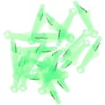 thumbnail image 4 of MasteelfCA 20pcs Sewing Machine Needle Threader Plastic Quick Needle Threader Sewing Parts, 4 of 7