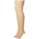 thumbnail image 1 of Leggs Mujer Energy Paquete De 3 Pantis Con Parte Superior De Control Y Punta Transparente Desnudo Q, 1 of 4