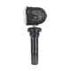 thumbnail image 4 of 4pcs 13506028 433mhz Tpms Tire Pressure Sensor Tire Pressure Valve For Opel Adam Ampera Antara Astra Corsa 13598773-Good, 4 of 5