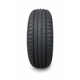 thumbnail image 3 of Paquete de 2 llantas 155/70R13 Blackhawk Hh11 75T, 3 of 6