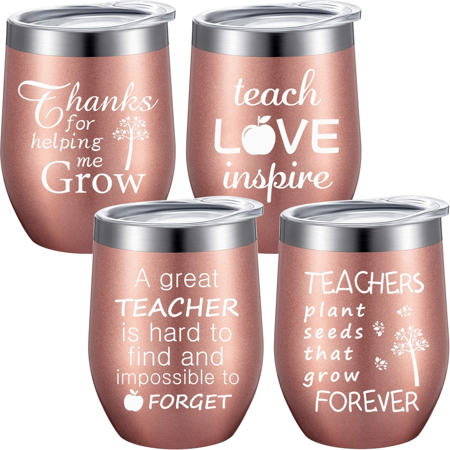Graduation Gift Funny Teacher Coffee Mug Gift for Teacher 