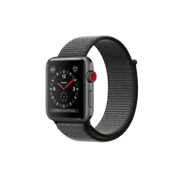 apple watch series 3 gps vs cellular apple watch series 3 gps vs cellular