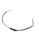 thumbnail image 4 of Cable del acelerador, Cable del acelerador Línea del acelerador Línea del acelerador Cable del acelerador Características de vanguardia, 4 of 9