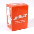 thumbnail image 2 of Escenarios de juegos de cartas Fun Family para adultos, adolescentes y niños, 2 of 4