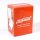 thumbnail image 2 of Escenarios de juegos de cartas Fun Family para adultos, adolescentes y niños, 2 of 4