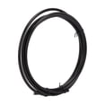 thumbnail image 2 of Brake Oil Tubing, Bike Hydraulic Disc Brake Hose Kit Weatherproof  For BH59 Oil Disc, 2 of 8