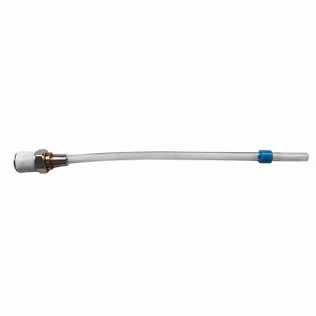 EverGreen (EGA-029) Weighted Tube Type C (EG-1002)