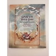 thumbnail image 1 of Pre-Owned Give Us This Day: The Lord's Prayer (Hardcover) by Tasha Tudor, 1 of 1