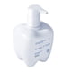 thumbnail image 3 of Limpiador Bucal Agente de Limpieza de Dientes ANGGREK, 3 of 8