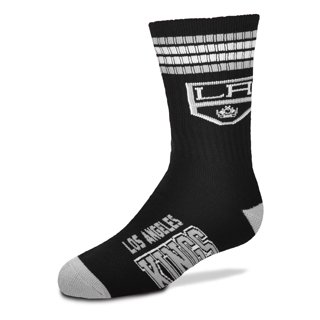 Kids Los Angeles Kings Gifts & Gear, Youth Kings Apparel, Merchandise