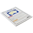thumbnail image 2 of Paper Abilitations Hi-Write para principiantes de nivel 1, 100 hojas, 2 of 4