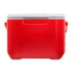 thumbnail image 1 of Hielera Coleman Chiller Portátil 15 Litros 22 Latas 16 Qt rojo, 1 of 4