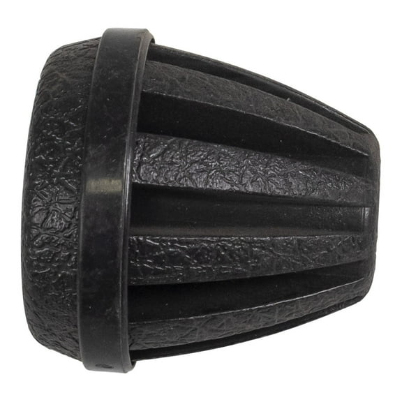 CUB CADET 920-0232 Shift Knob   40 42 48 inch Tine Tiller SWE STE SE RT Riding