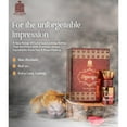 thumbnail image 2 of Adilqadri Shanaya Attar pour Hommes et Femmes, 12 ml, 2 of 4