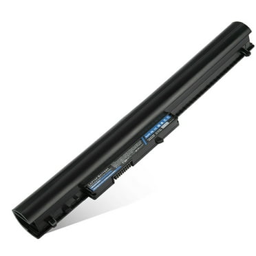 Battery Replace For HP Spare 776622-001 (LA03) 2600mAh