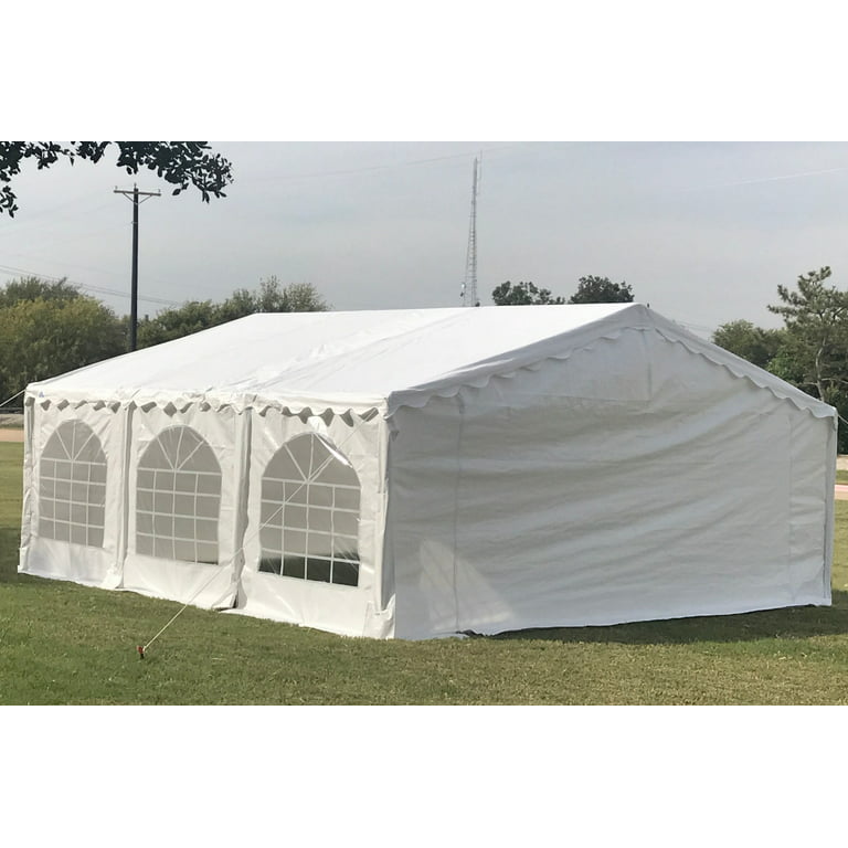 Coffee, Air Pot, 1/2 gallon – Party Tents & Events